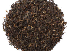 Darjeeling Margaret's Hope