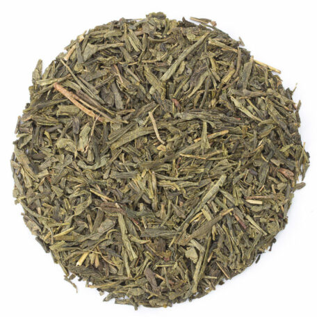Sencha Tee