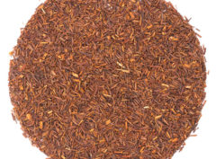 Rooibos Tee