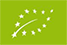 Bio-EU