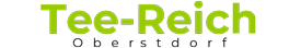 Tee-Reich-Oberstdorf