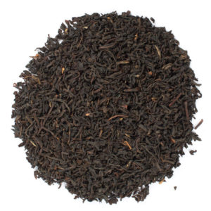 Ostfriesen Blatt-Mischung Ronnefeldt Tee