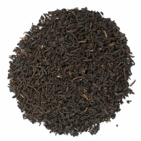 Ostfriesen Blatt-Mischung Ronnefeldt Tee