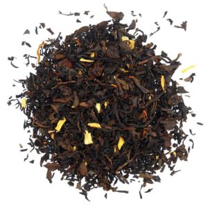 Orientalische Nächte (Oriental Oolong) - Ronnefeldt Tee