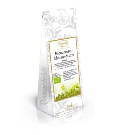 brennnessel-melisse-minze_bio_ronnefeldt-tee